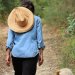 A morte é irmã gémea da vida
