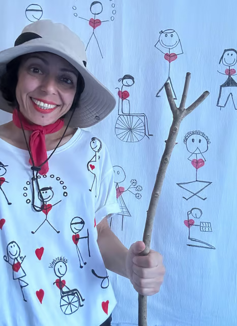luisa-rosmaninho