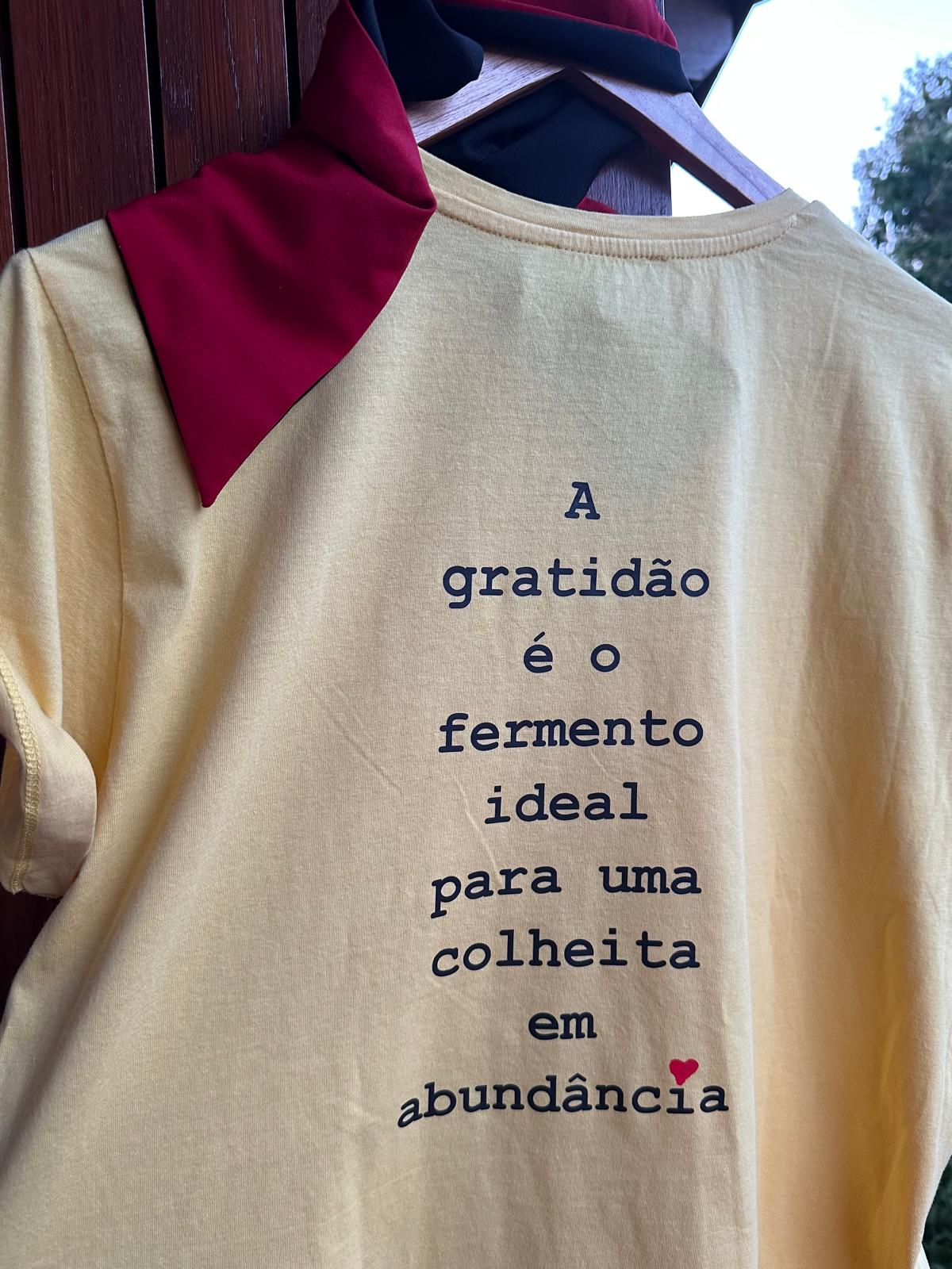 produto2