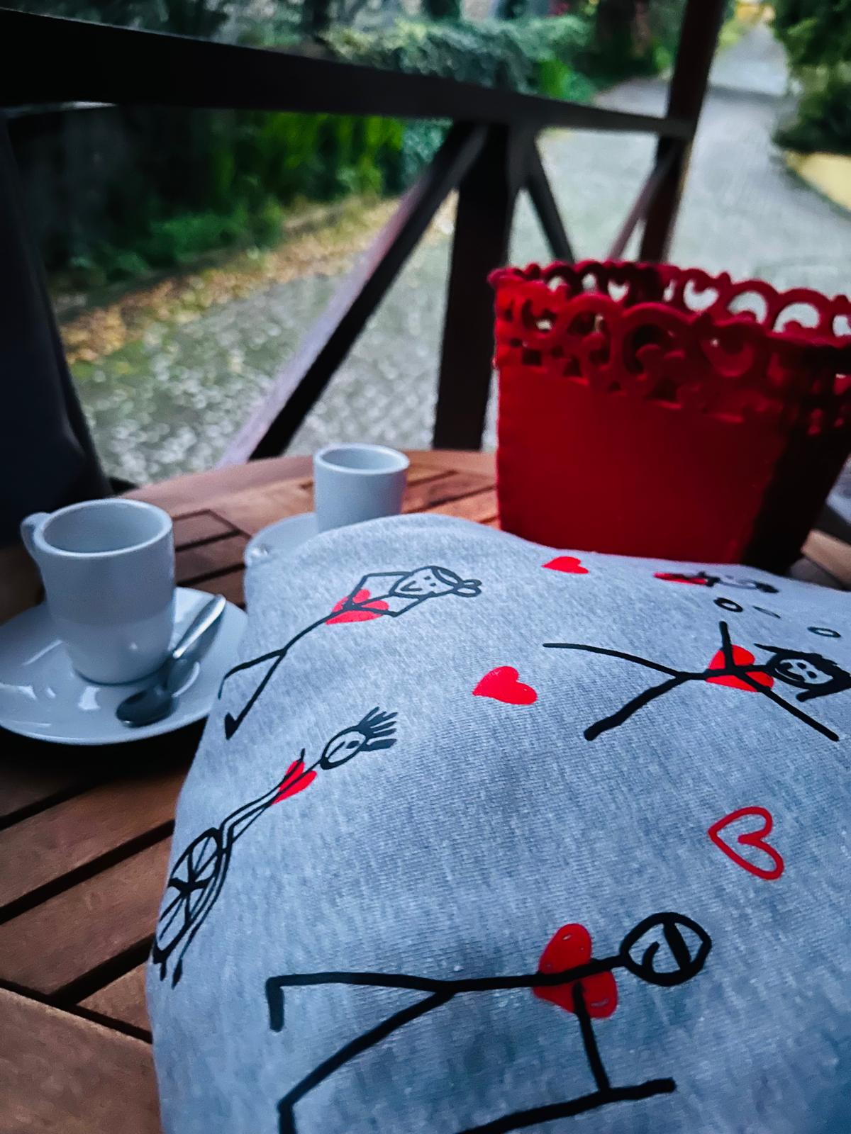 9e85929b-b36e-45b0-b8ee-5196a2e6fcfa