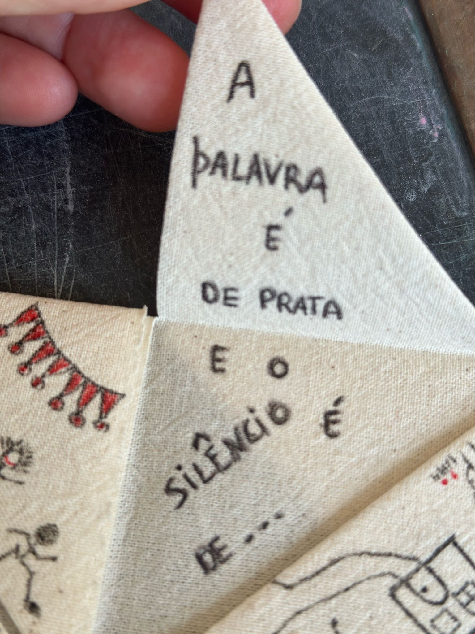 Quantos Queres - Image 4