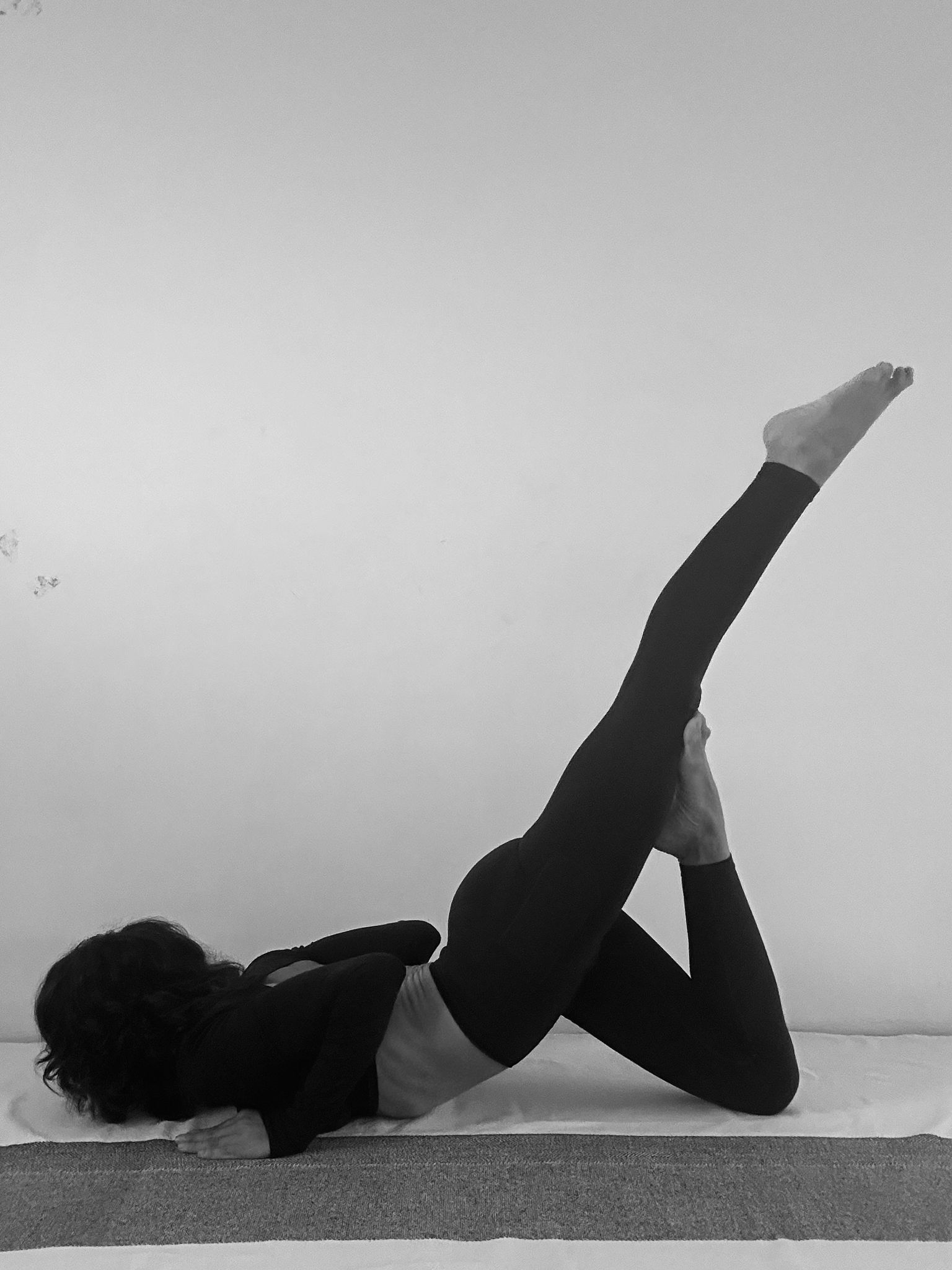 WhatsApp Image 2026-03-05 at 13.18.51