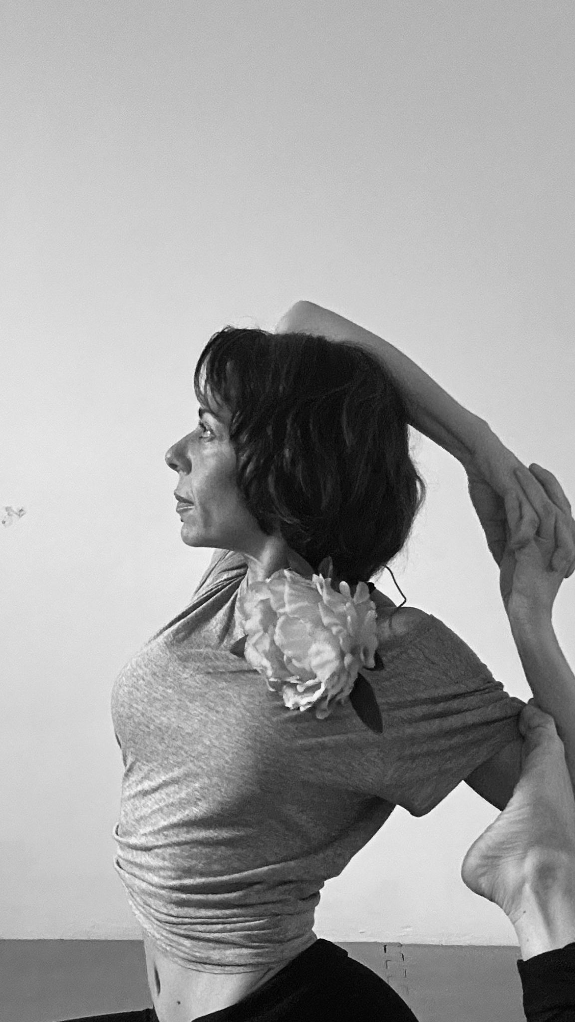 WhatsApp Image 2026-03-05 at 13.21.18