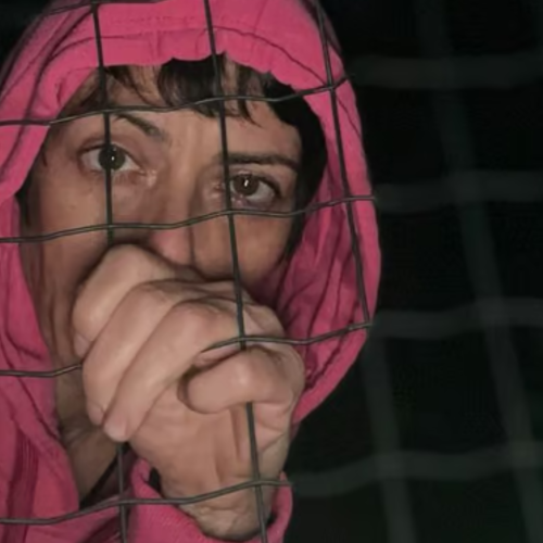 O juízo do tempo é o meu espelho preferido